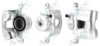 APEC braking RCA439 Brake Caliper